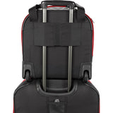 Eagle Creek Expanse Wheeled Tote Carry On 