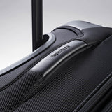 Samsonite Silhouette XV 25in Spinner