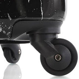 Heys Marquina 3 Piece Spinner Set