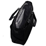 Zero Halliburton Profile Boarding Tote Large