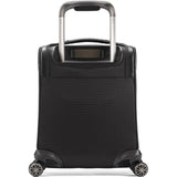 Samsonite Silhouette XV Spinner Boarding Bag