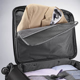 Samsonite Silhouette XV 29in Spinner