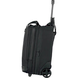 Victorinox Lexicon Professional Century Vertical 