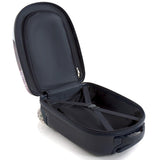 Heys Marvel Dual Handle 18in Carry On - Spiderman 