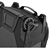 Eagle Creek Exploration Series Tarmac Carry On