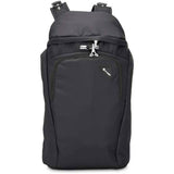 Pacsafe Vibe 30 Anti-Theft 30L Backpack