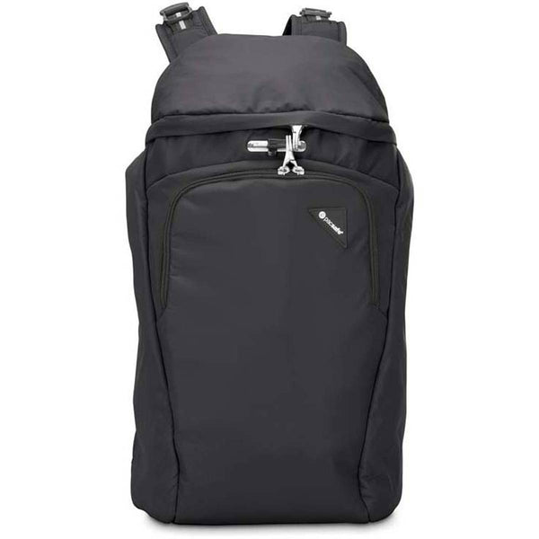 pacsafe バッグ　ブラック Amazon | [パックセーフ]pacsafe ベンチャーセーフ X30 VENTURESAFE