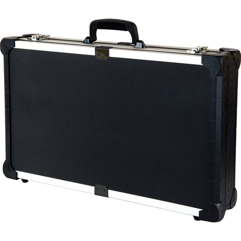 T.Z. Case Gun Cases Multi-Pistol Case