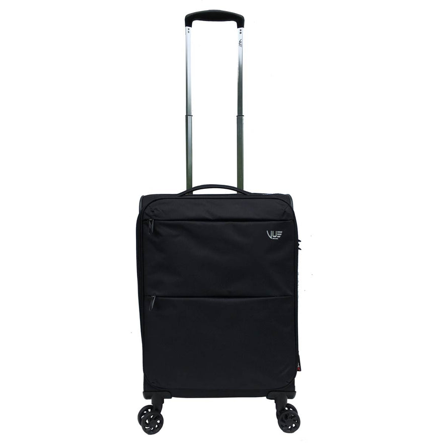 VUE Touring LTE Carry On Spinner
