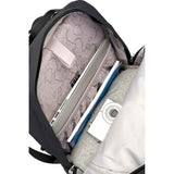 Pacsafe Vibe 25 Anti-Theft 25L Backpack