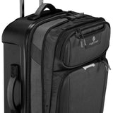 Eagle Creek Exploration Series Tarmac AWD 26