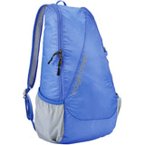 Eagle Creek 2-in-1 Sling/Backpack