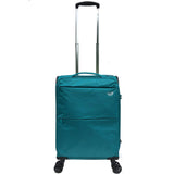 VUE Touring LTE Carry On Spinner