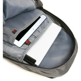 Fila Pinnacle Tablet and Laptop Backpack