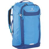 Eagle Creek Lync System 26