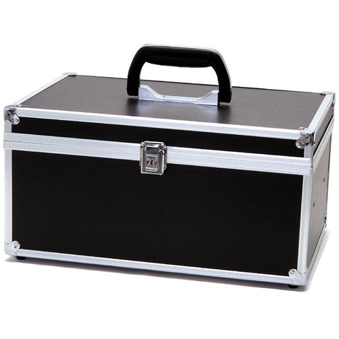 T.Z. Case Beauty Cases Beauty Box