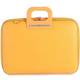 Bombata Vinyl Firenze 15.6in