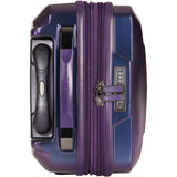Travelpro Maxlite 4 21IN Expandable Hardside Spinner