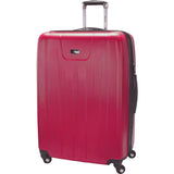 Skyway Nimbus 2.0 28in Expandable Spinner Upright