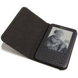 Royce Leather Kindle Case