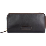 Hidesign Baga RFID Wallet