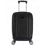 inUSA Southworld 19in Carry On Spinner