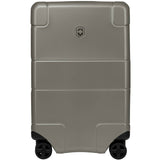 Victorinox Lexicon Hardside Frequent Flyer Carry On