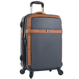 Heys Heritage 21in Expandable Spinner