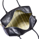 Hidesign Charles Duffel Bag