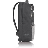 Solo Urban Code 15.6in Backpack