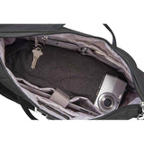 Pacsafe Vibe 350 Anti-Theft Shoulder Bag