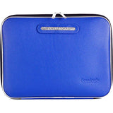 Bombata Vinyl Bellagio Sleeve 13in