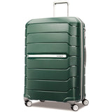 Samsonite Freeform 28in Spinner