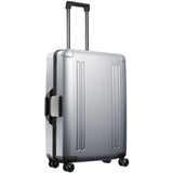 Zero Halliburton ZRO 25in Spinner