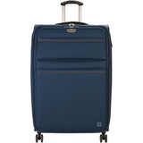 Ricardo Beverly Hills Mar Vista 2.0 29in Spinner Upright