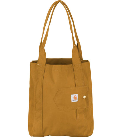 Carhartt Legacy Women's Essentials Tote