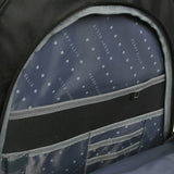 Perry Ellis M160 Business Laptop Backpack 