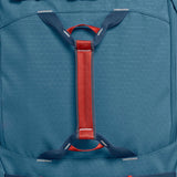 Eagle Creek Outdoor Gear Gear Warrior Wheeled Duffel 32