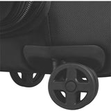 Victorinox Lexicon 2.0 Dual-Caster Large