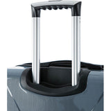 inUSA Southworld 19in & 23in 2 Piece Spinner Set