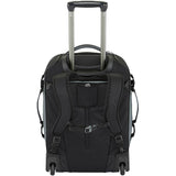 Eagle Creek Expanse Convertible International Carry On