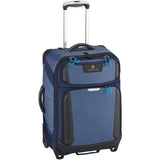 Eagle Creek Exploration Series Tarmac 26