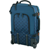 Victorinox VX Touring Wheeled Global Carry On
