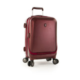 Heys Portal 21in Expandable Spinner