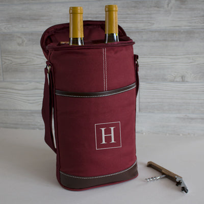 Personalized Wine Bottle Cooler personalized-wine-bottle-cooler
