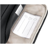 Roncato Venice SL Deluxe 32in Expandable Large Spinner