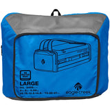 Eagle Creek Cargo Hauler Duffels Cargo Hauler Duffel 90 L / L