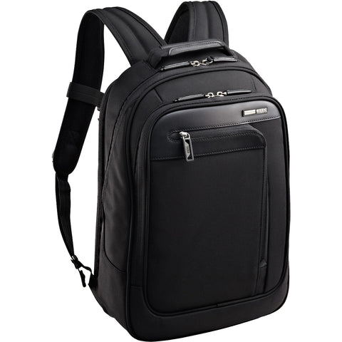 Zero Halliburton Profile Business Backpack