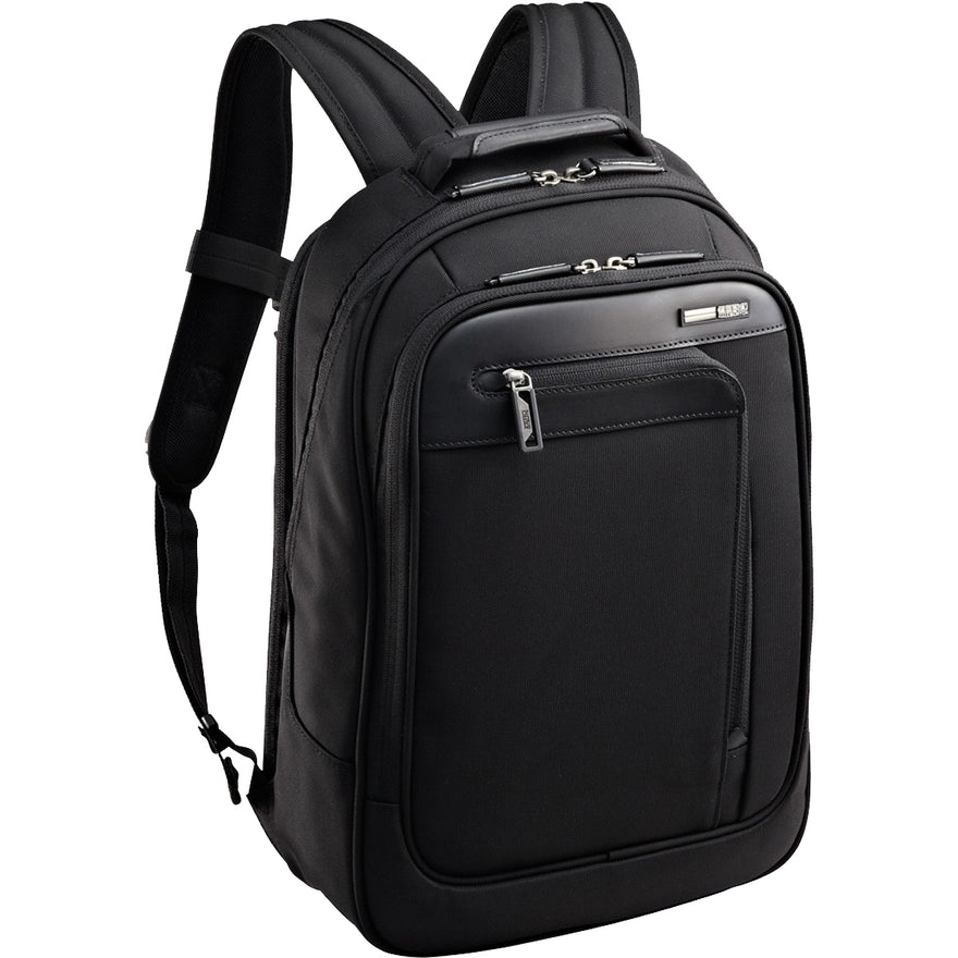 Zero Halliburton Profile Business Backpack