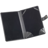 Royce Leather Kindle Fire Case